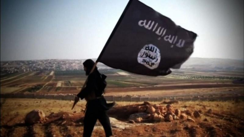 Sarajlija se planirao pridružiti ISIL-u