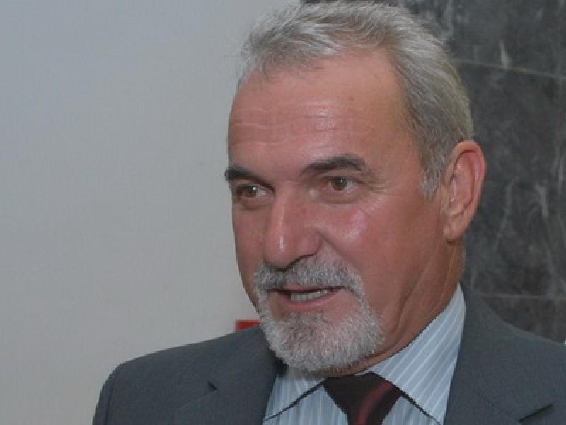 NOVAKOVIĆ: Tučić svojom ostavkom “omogućio” izvoz oružja iz BiH u Ukrajinu