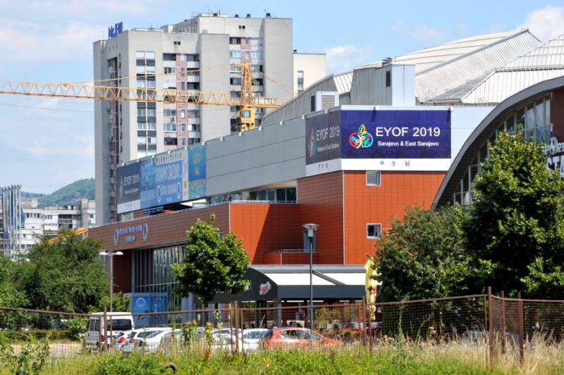 Nezakonite javne nabavke i dupliranje pripremnih radova