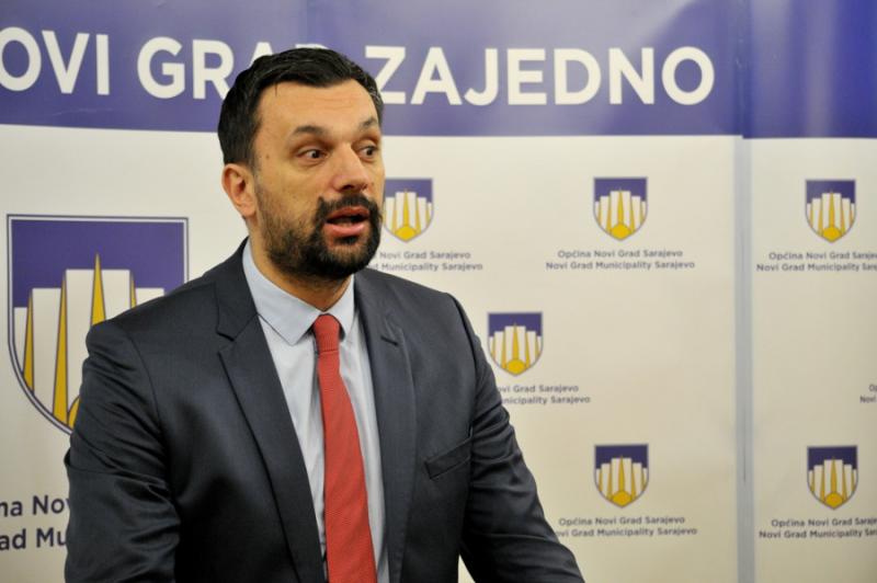 Firma Gold Mignon dobila više od 30 poslova