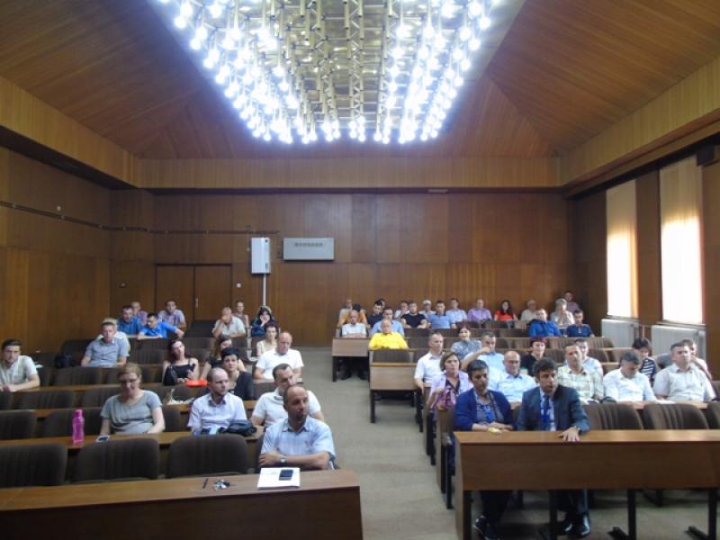 Za samo dvije sjednice u godinu dana naplatili 130 hiljada maraka