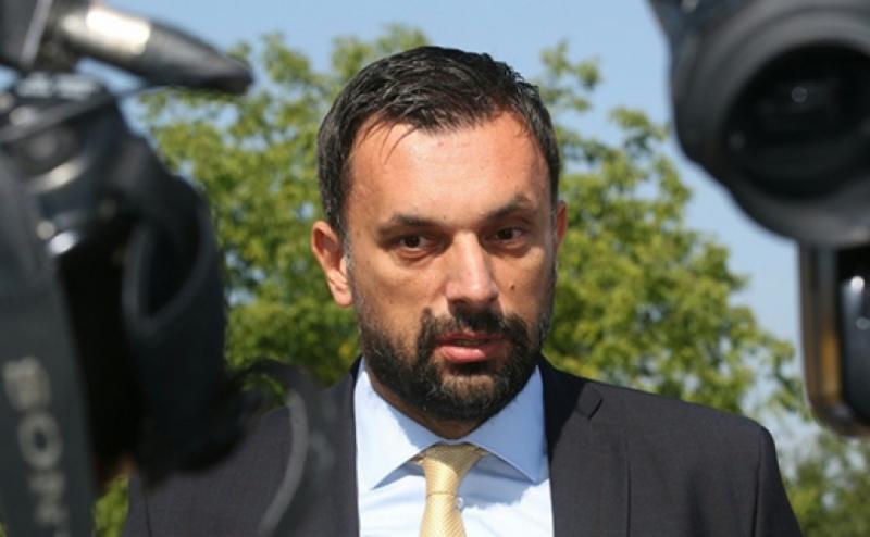 Sarajevske pse ubijaju na gradskoj deponiji Smiljevići!