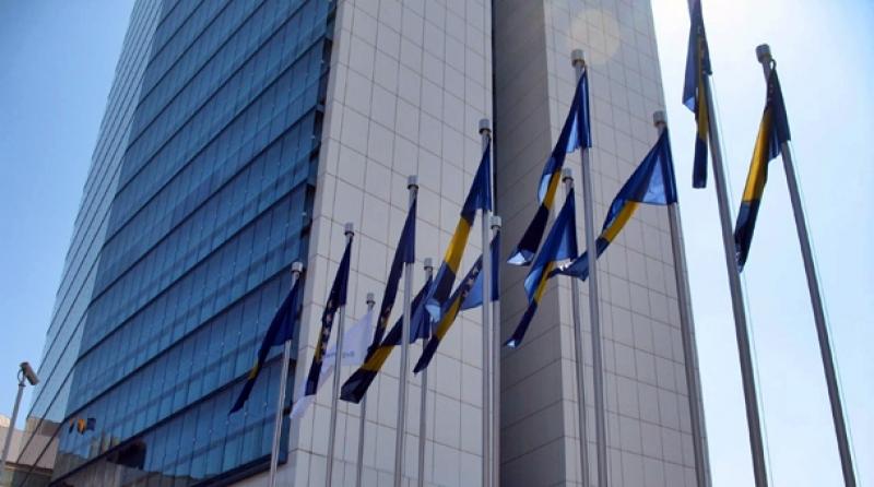 Intelektualci pokreću postupak zbog antiustavnog djelovanja protiv države