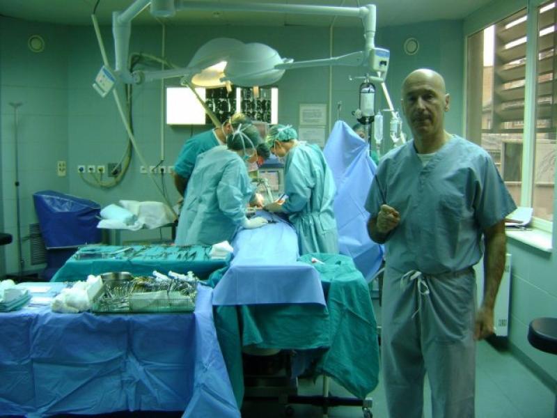 Za što brži oporavak: Kupite dvije knjige našeg doktora