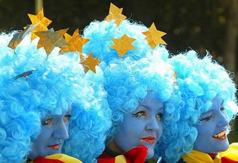 ŠTA EVROPA MISLI O NAMA: BiH je društvo netolerancije i korupcije, gdje su novinari partijski podijeljeni, a kriminalci bezbjedni 