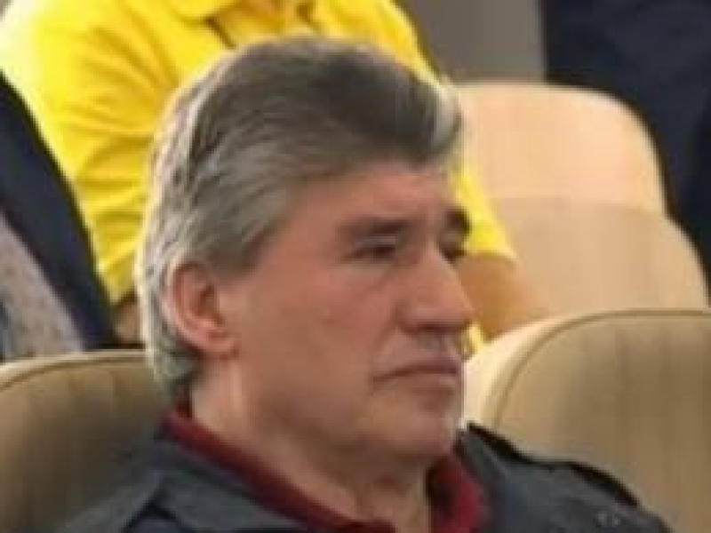BEOGRAD: Danas presuda Iliji Jurišiću
