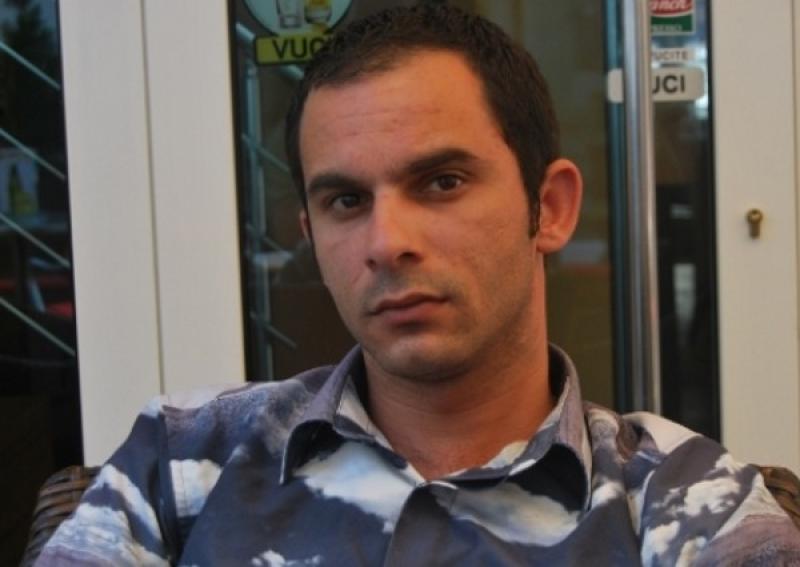 Jedini svjedok masakra u Skočiću: Ne znam da li ih mrzim