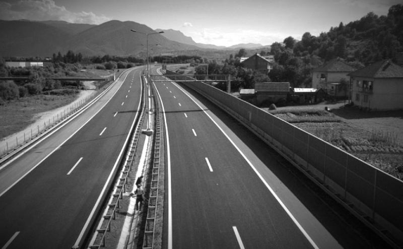 Ceste Federacije isplatile 11 miliona KM Osijek-Koteksu