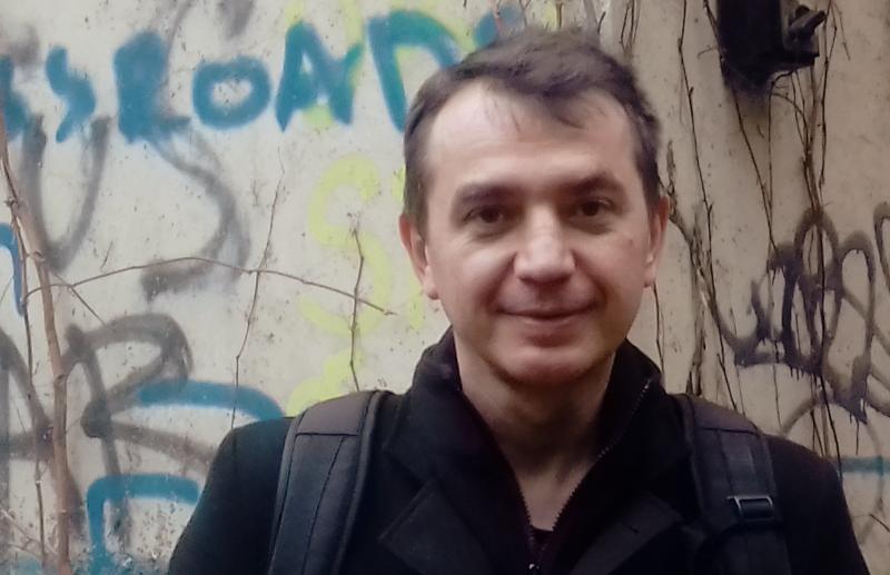 Bez Vučićeve podrške Dodik ne bi mogao ovoliko da se raspojasa