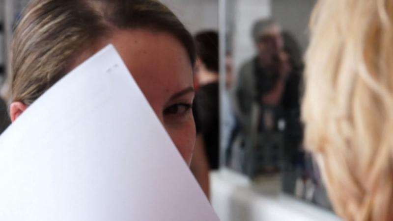 Ljekarsku komoru KS već dvije godine vodi nelegalno rukovodstvo