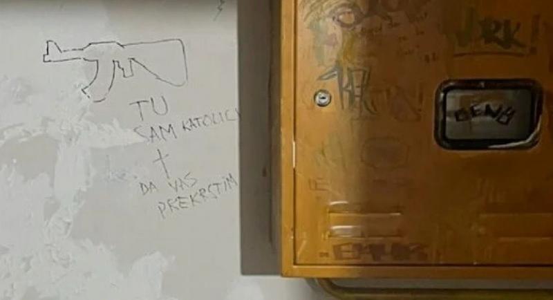 Sarajevo nije što je nekad bilo