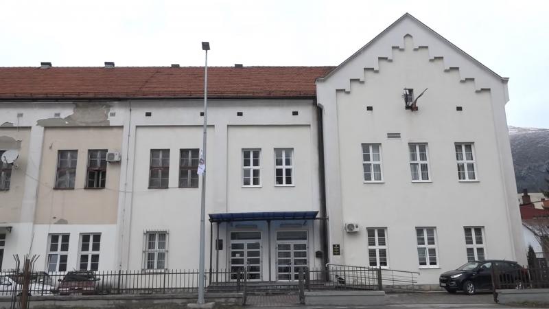 Firme Ekrema Julardžije dobile skoro 150 hiljada maraka poticaja