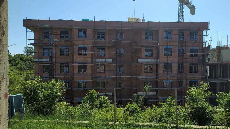Stranački tajkun može slobodno rušiti porodične kuće u Banjaluci