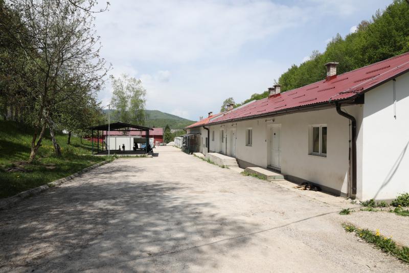 Kandidatima čestitali na novim pozicijama i prije nego je konkurs okončan