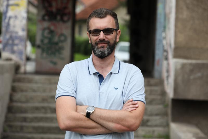 Više od 20 hiljada aktivista pokušava zaštititi rijeke Bosne i Hercegovine!