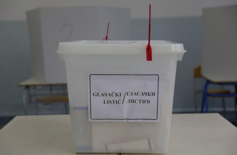 Čekići, prepelice, konji i raspadnuti narkomani...
