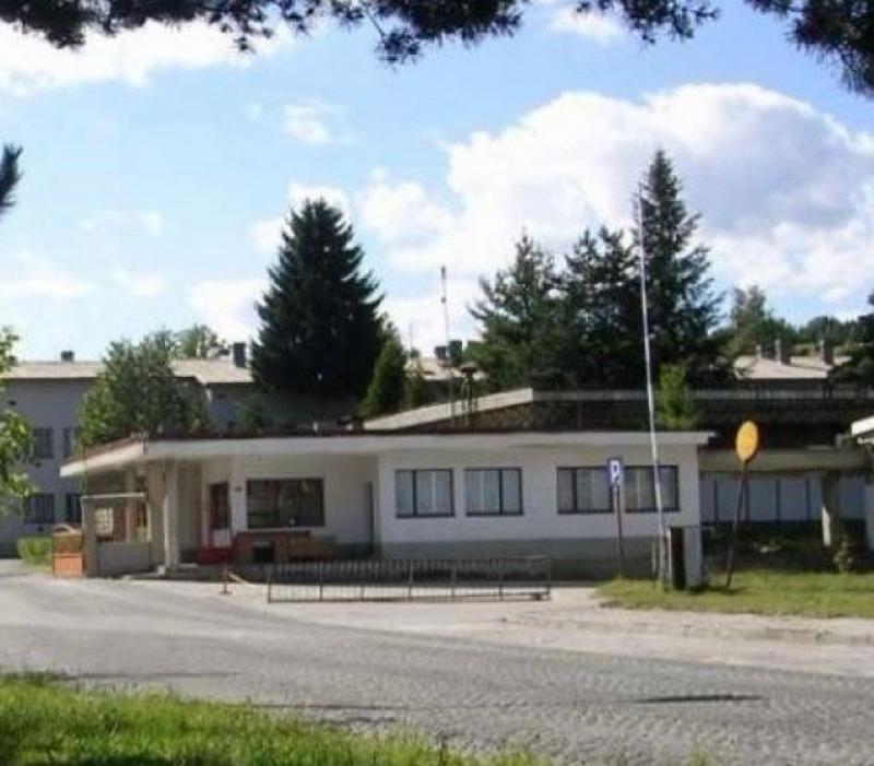 Gubitak od 2,7 miliona, sumnjivi poslovi, kršenje Zakona o javnim nabavkama...