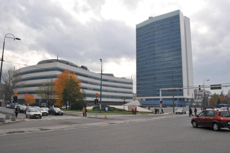 Inspektori otkrili niz propusta u novom Pravilniku o registraciji vozila