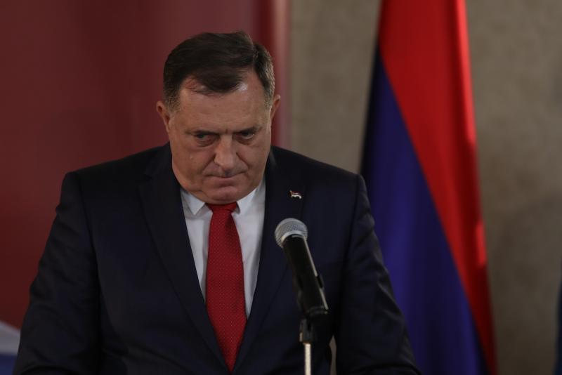 Milijardu duga RS stiže na naplatu naredne godine