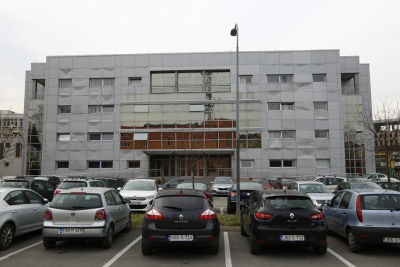 Tužilac osumnjičenom dao lične podatke oštećene