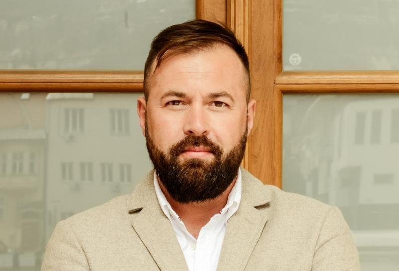 Magoda i dio medija žrtvu udruženo nazvali psihički nestabilnom narkomankom