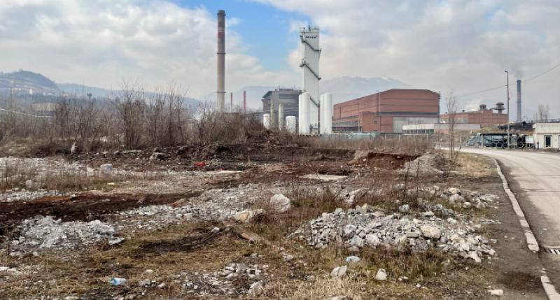 Milioni potrošeni i nikome ništa!