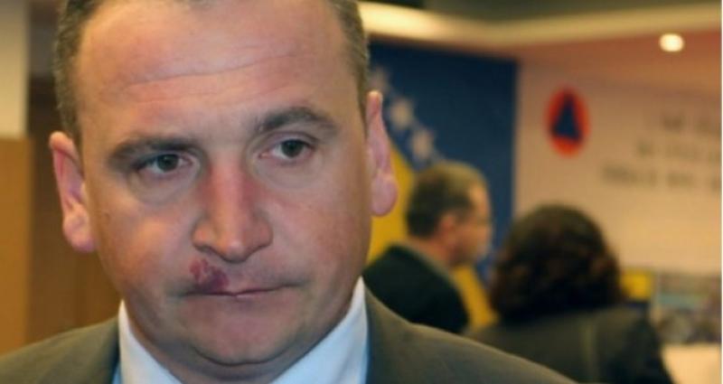 Spremno smo dočekali pandemiju, za sve su krivi mediji i tužilaštvo!
