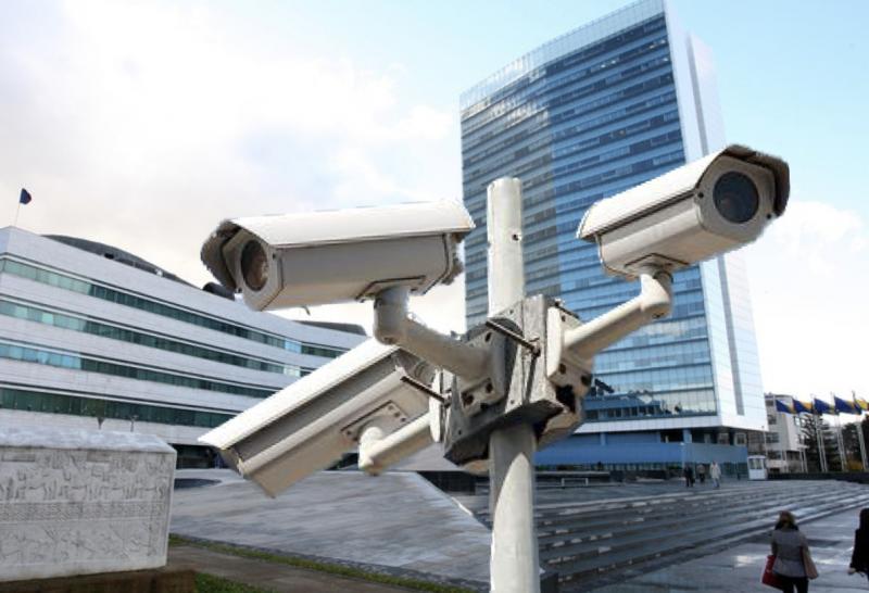 Podaci institucija BiH u rukama privatne firme