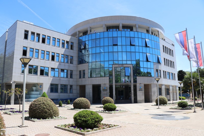 Elektroprivreda RS i zavisna preduzeća troše 10 miliona za medijske usluge