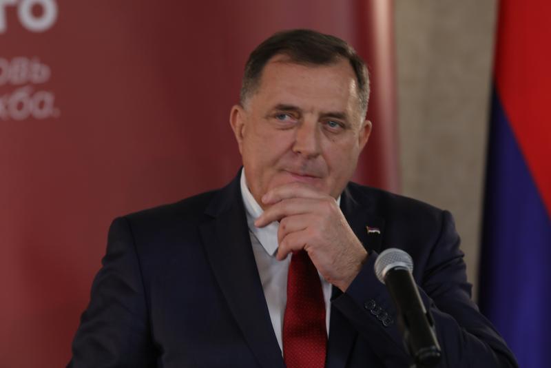 Ako neko misli da se junači i da me smijeni, neka proba!