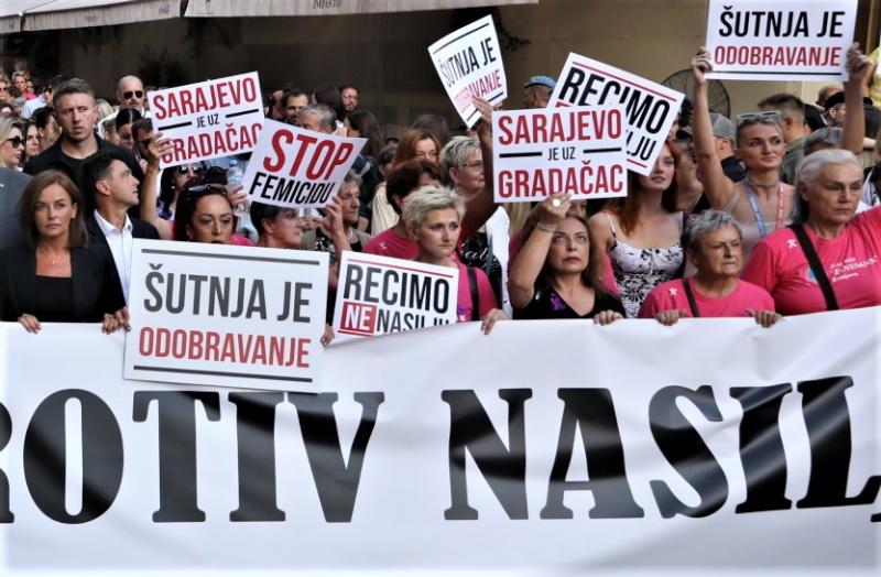 Doviđenja do naredne žrtve