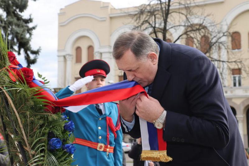 Porodične firme iz vlasti Republike Srpske dobile milijarde budžetskih maraka