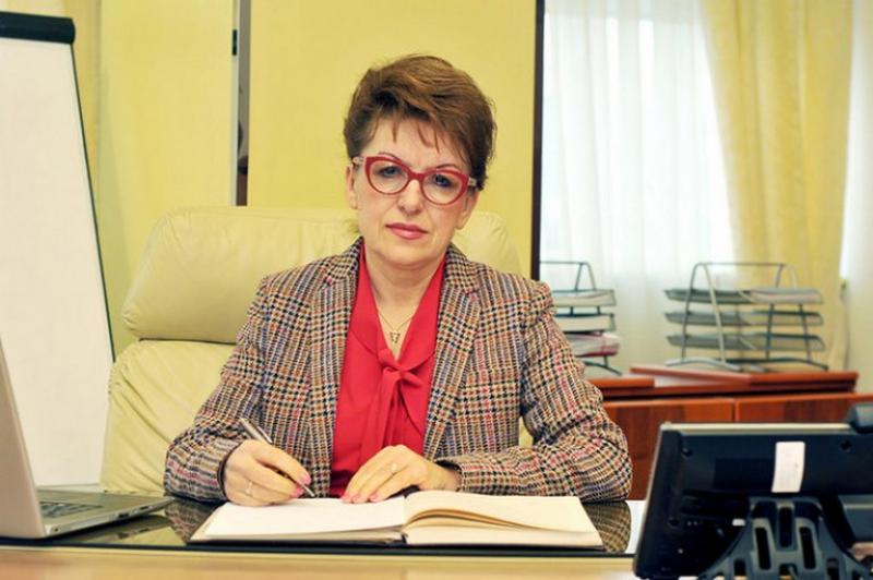 Ministrica Zora Vidović ne prihvata odgovornost za odštetu