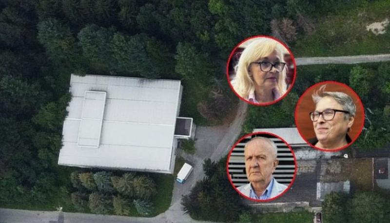 Je li interes italijanskih firmi važniji od radnika koji osam godina čekaju plate?