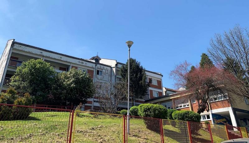Ustanove dječije zaštite funkcionišu zahvaljujući donacijama