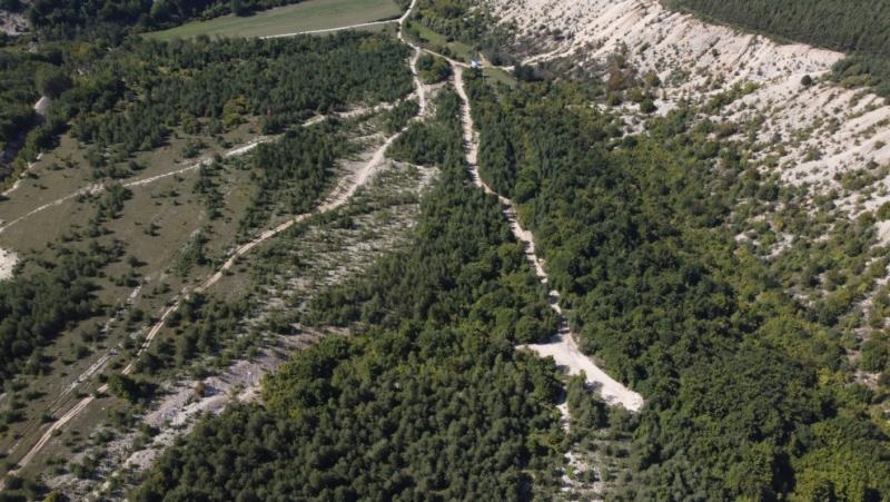 Fear of Losing Drinking Water Due to Concessions