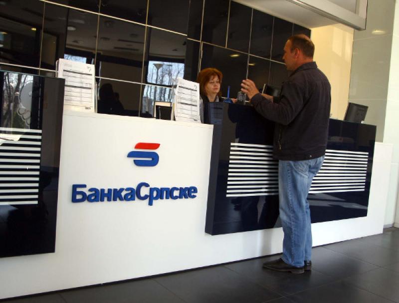 Više od 300 miliona KM nestalo, depoziti propali, niko nije odgovarao