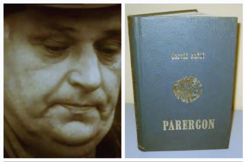 Nijednom narodu ne može se poreći merhamet