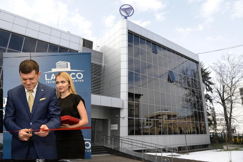 Za kadrove SNSD-a 292.481 KM iz Elektroprenosa BiH