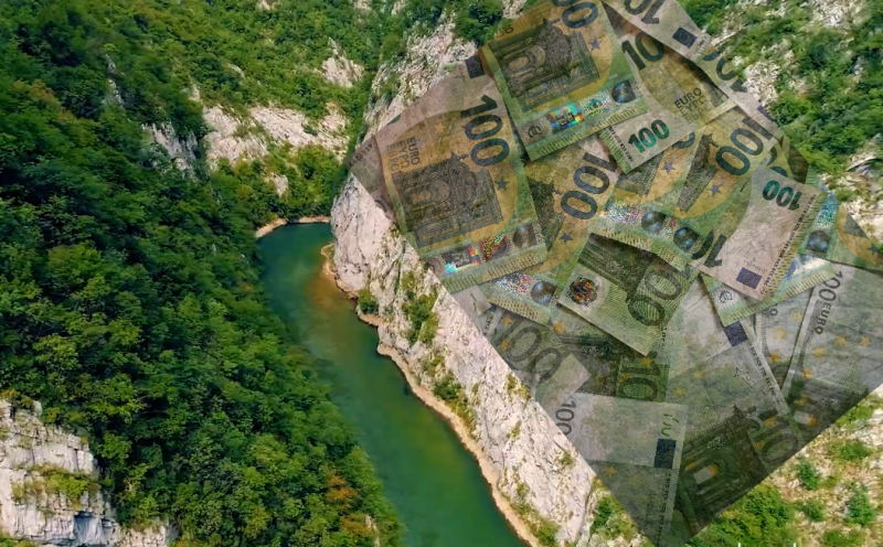 Odugovlačenjem do 1,4 miliona KM kamata