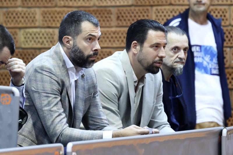 Lice sa crne liste SAD-a zbog korupcije i kriminala