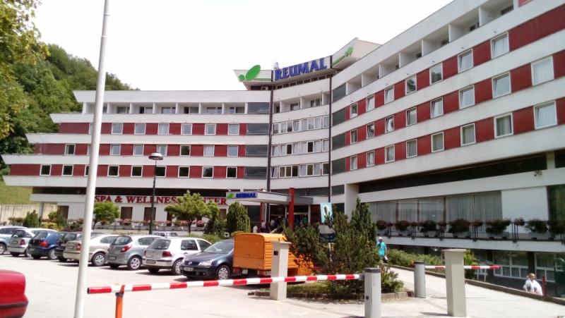 Reumal je od 2015. potrošio 25 miliona KM bez ikakve kontrole