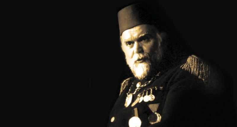 Gore je odustati nego biti poražen