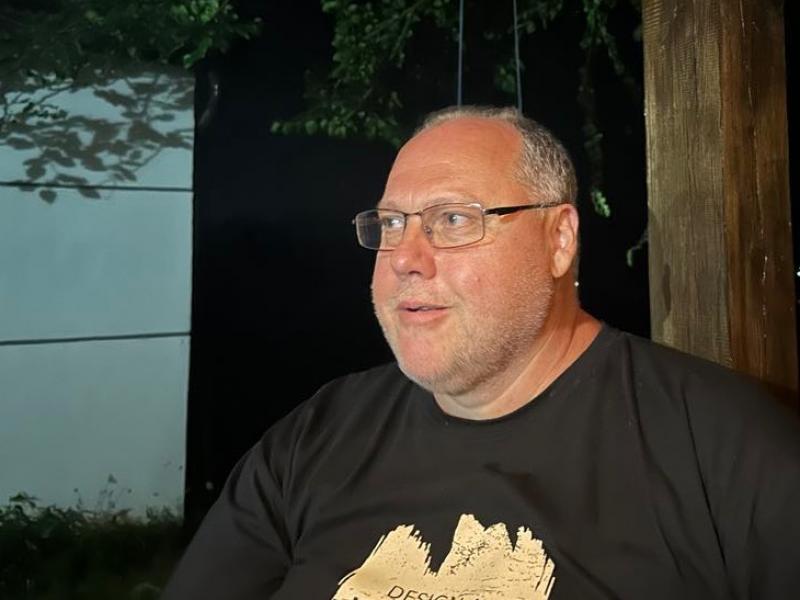 Prema pouzdanim anketama, studentska lista može osvojiti 54 posto glasova