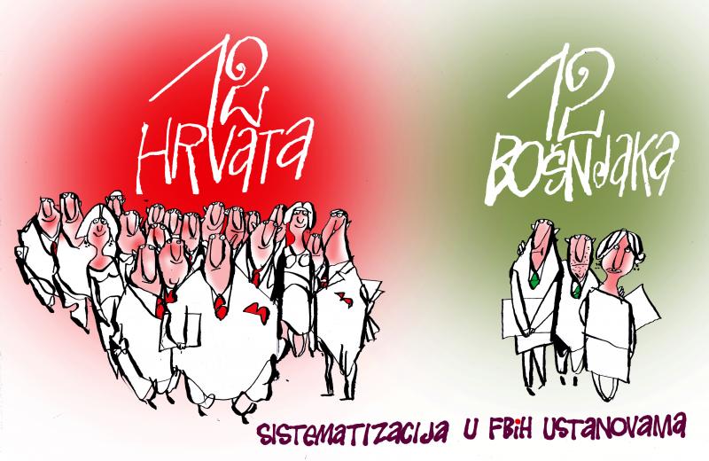 Nacionalna matematika
