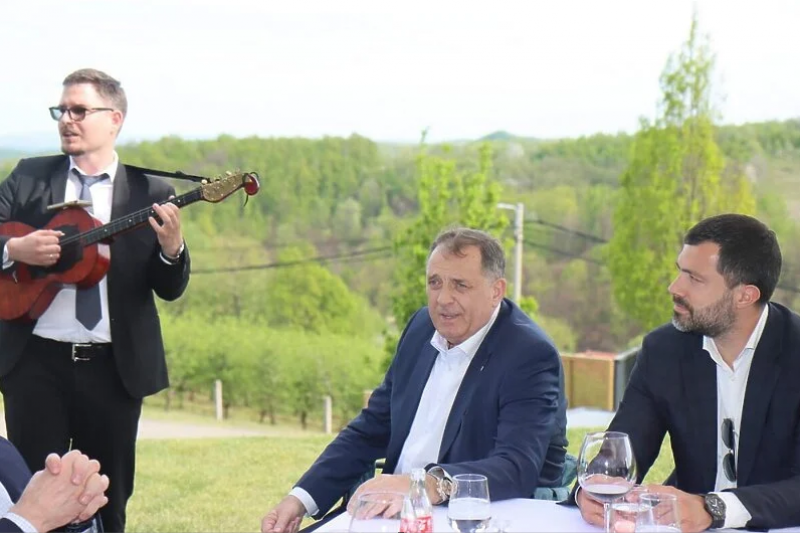 Prointer povukao sve slapp tužbe protiv naše redakcije