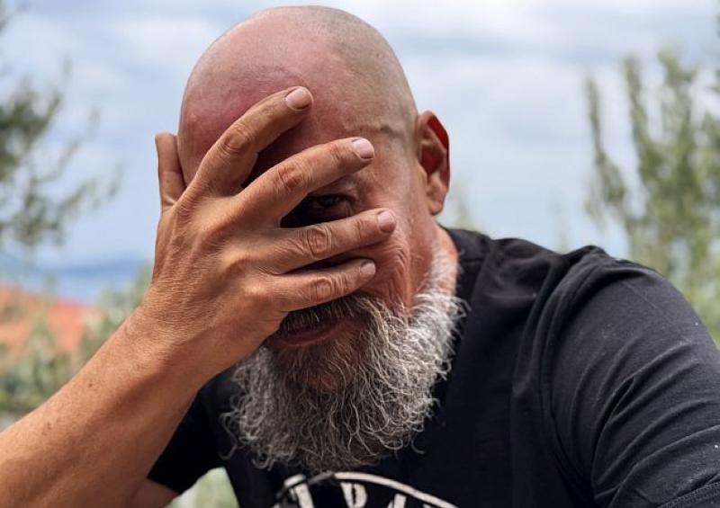 Ovo ne podsjeća na dvadesete prošlog stoljeća, ovo jesu dvadesete!
