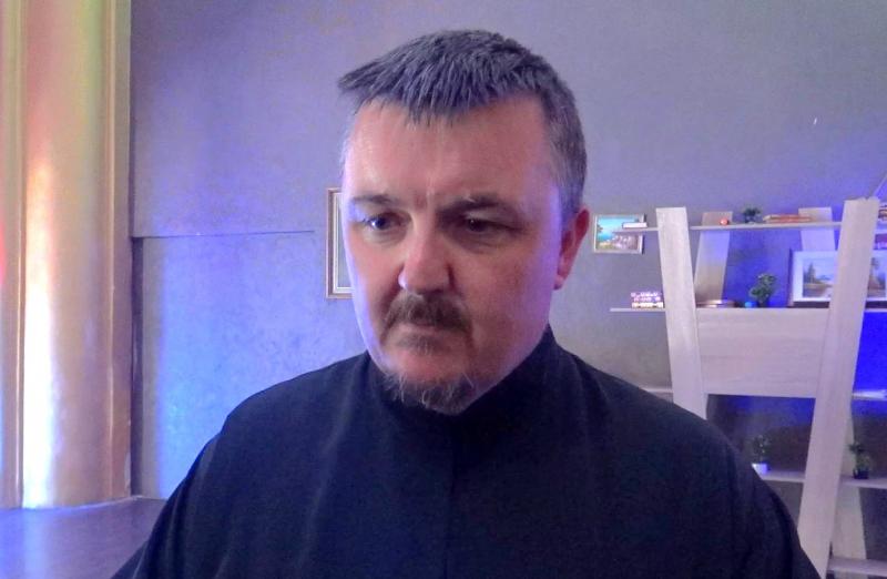 Materijalnu štetu ćemo nadoknaditi, ali duhovnu nikada