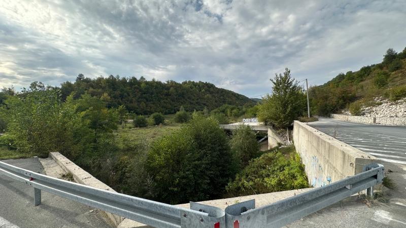 Hoće li se životinjski otpad spaljivati u kakanjskoj cementari?