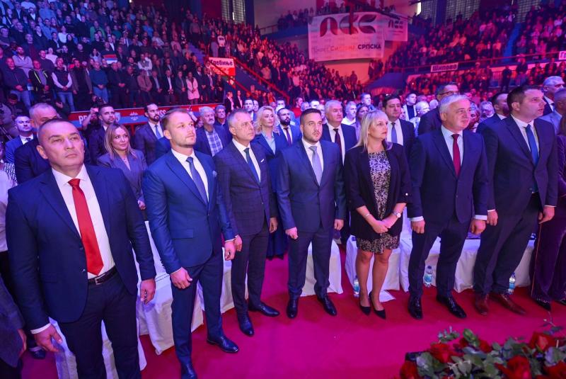 Za Stanivukovićeve partnere može i 7.000 KM skuplja ponuda